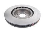 4000 Standard Kp Aston Martin DB9 05-16 Front DBA42767 - DBA