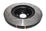 4000 T3 Slot Pp Tesla Model S Front DBA42768S - DBA