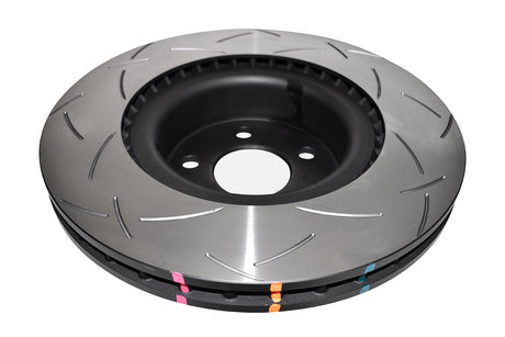 4000 T3 Slot Pp Tesla Model S Front DBA42768S - DBA