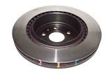 4000 Standard Pp Tesla Model S Rear DBA42769 - DBA