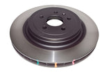 4000 Standard Pp Tesla Model S Rear DBA42769 - DBA