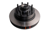 4000 Standard Kp E150 E250 E350 11-14 8 Studs Front DBA42794 - DBA