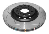 4000 T3 Slot KpAudi A4/A6 + Volkswagen Passat 97-04 Front DBA42800S - DBA