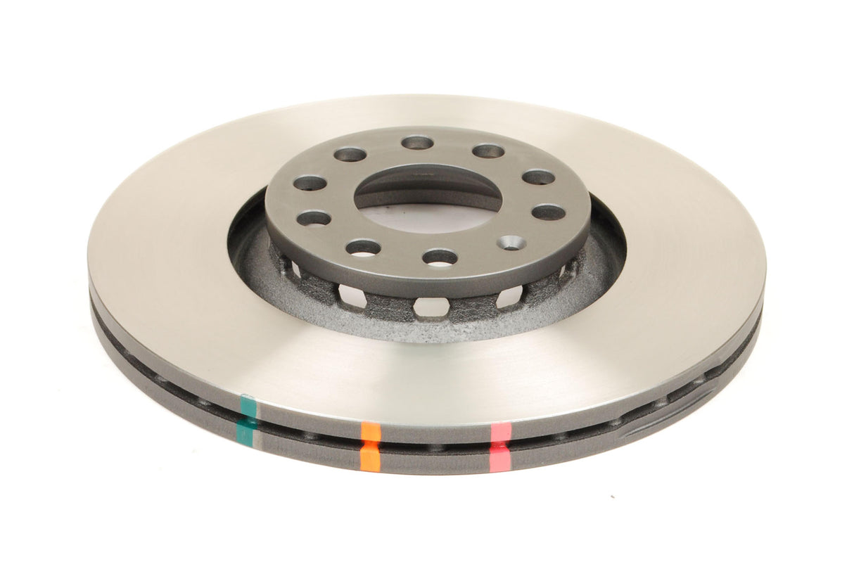 4000 Standard Kp Audi A4/A6 + Volkswagen Passat 97-04 Front DBA42800 - DBA