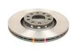 4000 Standard Kp Audi A4/A6 + Volkswagen Passat 97-04 Front DBA42800 - DBA | Universal Auto Spares