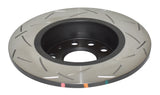 4000 T3 Slot Sld ( Volkswagen Golf MkV 11/03 On Rear ) DBA42814S - DBA