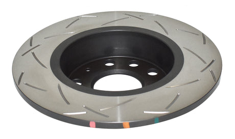 4000 T3 Slot Sld ( Volkswagen Golf MkV 11/03 On Rear ) DBA42814S - DBA