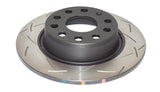 4000 T3 Slot Sld ( Volkswagen Golf MkV 11/03 On Rear ) DBA42814S - DBA