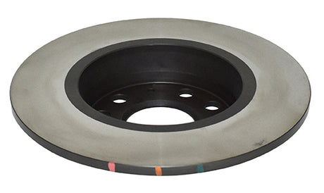 4000 Standard Sld ( Volkswagen Golf MkV 11/03 On Rear ) DBA42814 - DBA