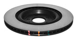 4000 Standard Pp Audi A6 A7 A8 1KY 11-16 Rear DBA42849 - DBA