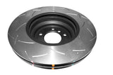 4000 T3 Slot Kp Bmw E90/E93/E91 06-> Front DBA42858S - DBA