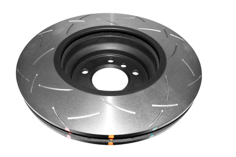 4000 T3 Slot Kp Bmw E90/E93/E91 06-> Front DBA42858S - DBA
