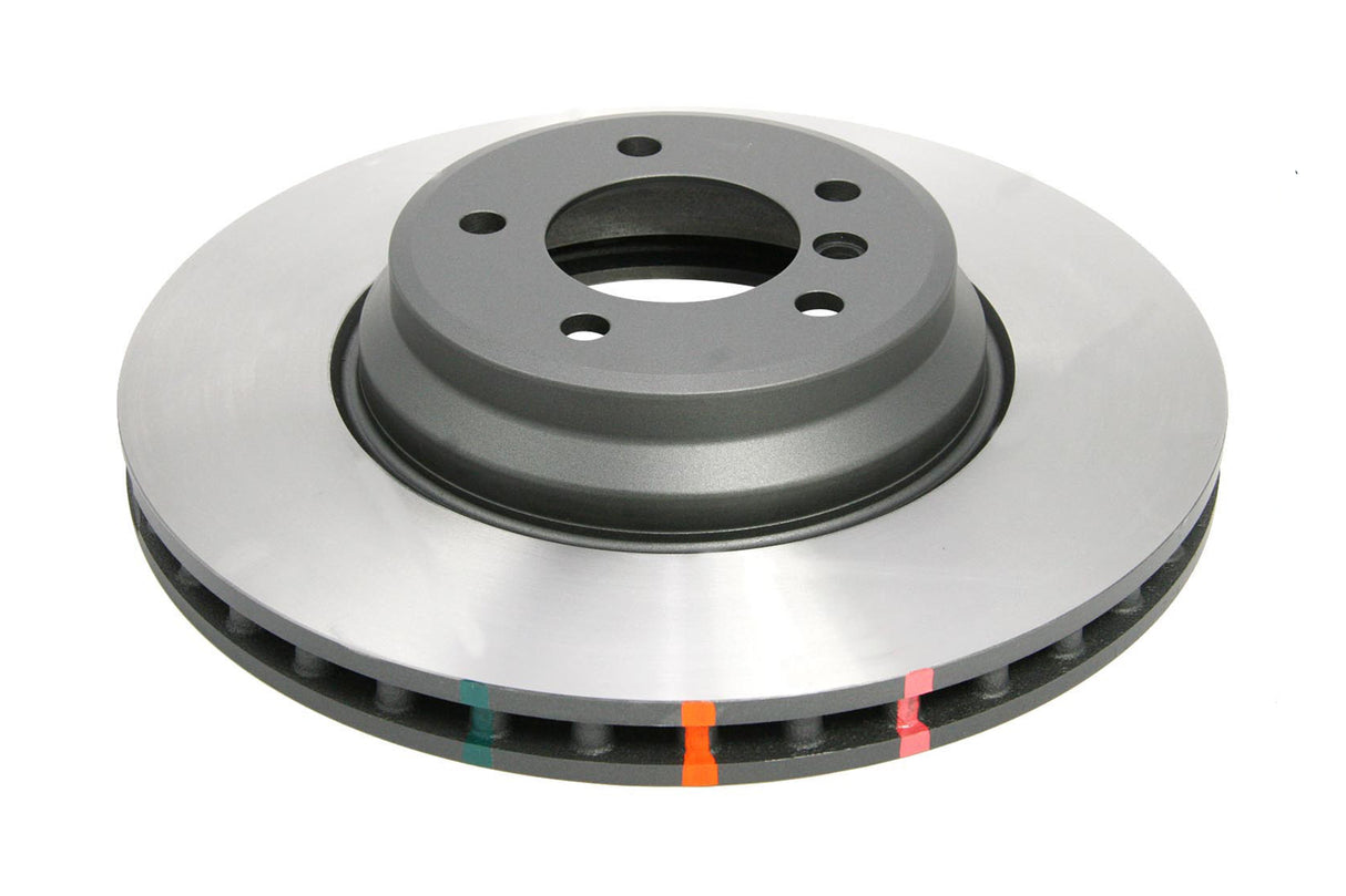 4000 Standard Kp Bmw E90/E93/E91 06-> Front DBA42858 - DBA