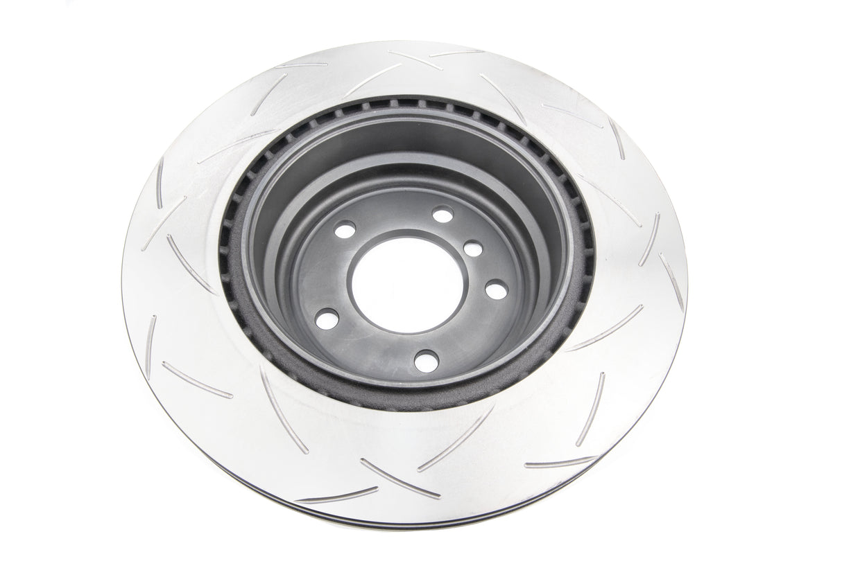 4000 T3 Slot Kp Bmw E90/E93/E92/E91 06-> Rear DBA42859S - DBA