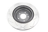 4000 T3 Slot Kp Bmw E90/E93/E92/E91 06-> Rear DBA42859S - DBA