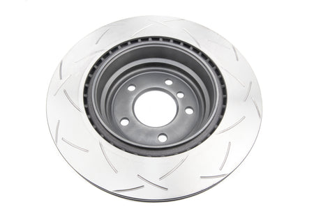 4000 T3 Slot Kp Bmw E90/E93/E92/E91 06-> Rear DBA42859S - DBA