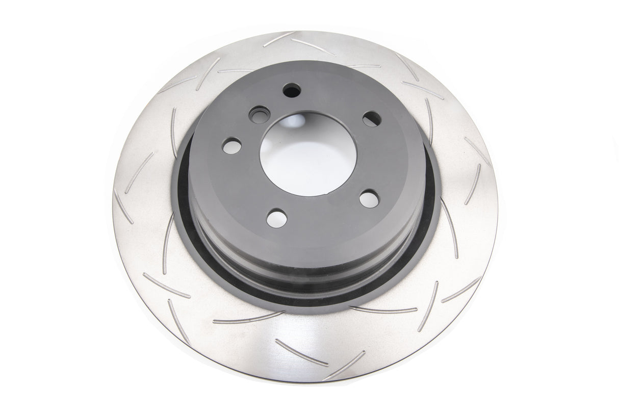 4000 T3 Slot Kp Bmw E90/E93/E92/E91 06-> Rear DBA42859S - DBA