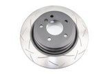 4000 T3 Slot Kp Bmw E90/E93/E92/E91 06-> Rear DBA42859S - DBA