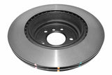 4000 Standard Kp Bmw E90/E93/E92/E91 06-> Rear DBA42859 - DBA