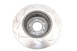 4000 T3 Slot Kp Bmw 135I E82 & E88 Twin Turbo 3.0L 2008-2010 Front DBA42883S - DBA