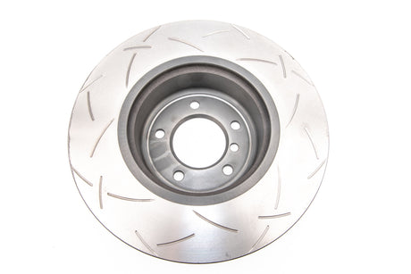 4000 T3 Slot Kp Bmw 135I E82 & E88 Twin Turbo 3.0L 2008-2010 Front DBA42883S - DBA