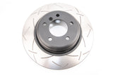 4000 T3 Slot Kp Bmw 135I E82 & E88 Twin Turbo 3.0L 2008-2010 Front DBA42883S - DBA