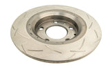 4000 T3 Slot SldMazda 6 02-07 MX5 05> Rear DBA42951S - DBA
