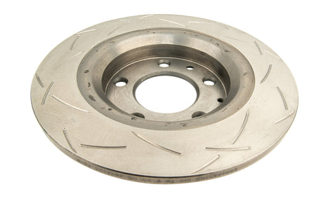 4000 T3 Slot SldMazda 6 02-07 MX5 05> Rear DBA42951S - DBA