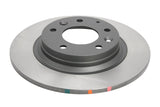 4000 Standard SldMazda 6 02-07 MX5 05> Rear DBA42951 - DBA | Universal Auto Spares