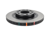 4000 Standard Kp Mazda 3 SP23 03-08 Front DBA42956 - DBA