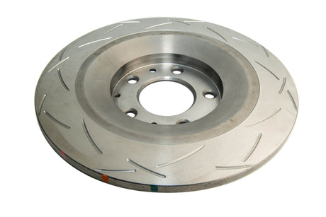 4000 T3 Slot Sld Mazda 6 Mps Turbo 05-07 Rear DBA42961S - DBA