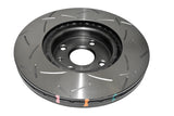 4000 T3 Slot Kp Mazda Mx 5/MIATA Series Nd 2.0L 08/2015-> Front DBA42964S - DBA