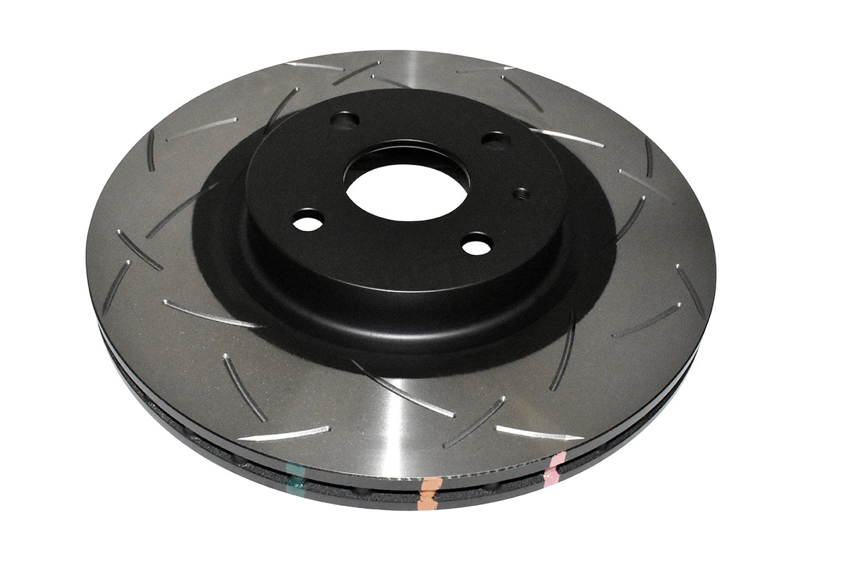 4000 T3 Slot Kp Mazda Mx 5/MIATA Series Nd 2.0L 08/2015-> Front DBA42964S - DBA
