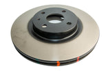 4000 Standard Kp Mazda Mx 5/MIATA Series Nd 2.0L 08/2015-> Front DBA42964 - DBA