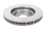 4000 Standard Kp Camaro 98-02 Front DBA42996 - DBA