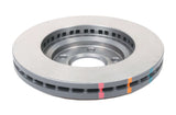 4000 Standard Kp Camaro 98-02 Front DBA42996 - DBA