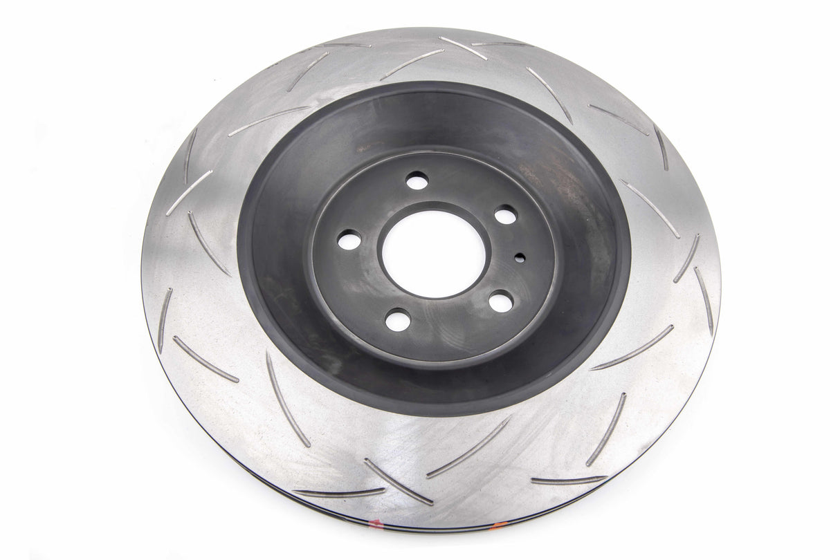 4000 T3 Slot Kp Audi RS7 14-17 Rear DBA43003S - DBA