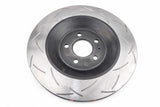 4000 T3 Slot Kp Audi RS7 14-17 Rear DBA43003S - DBA
