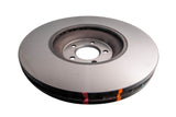 4000 Standard Kp Jaguar F-Type X152 19 13-> Front DBA43028 - DBA