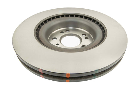 4000 Standard Mercedes Gl/Gle/Gls & ML250CDI X166 & W166 Suv 10/12-> Front DBA43030 - DBA