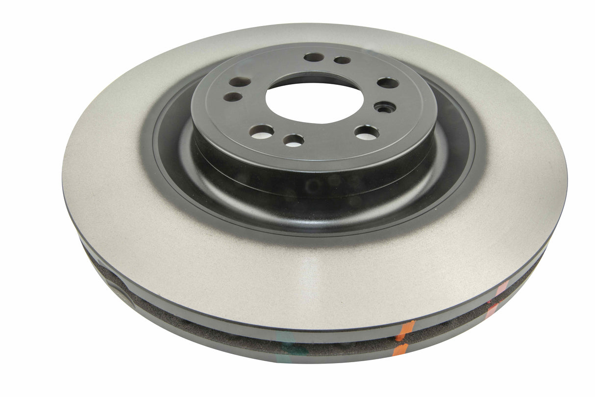 4000 Standard Mercedes Gl/Gle/Gls & ML250CDI X166 & W166 Suv 10/12-> Front DBA43030 - DBA