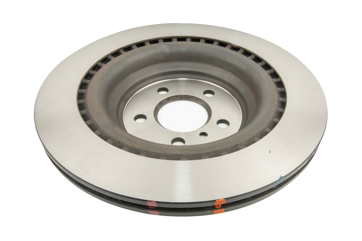4000 Standard Mercedes Gl/Gle/Gls & ML250CDI X166 & W166 Suv 10/12-> Rear DBA43031 - DBA