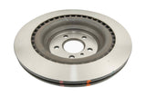 4000 Standard Mercedes Gl/Gle/Gls & ML250CDI X166 & W166 Suv 10/12-> Rear DBA43031 - DBA