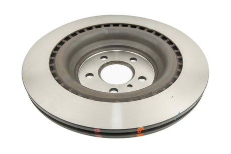 4000 Standard Mercedes Gl/Gle/Gls & ML250CDI X166 & W166 Suv 10/12-> Rear DBA43031 - DBA