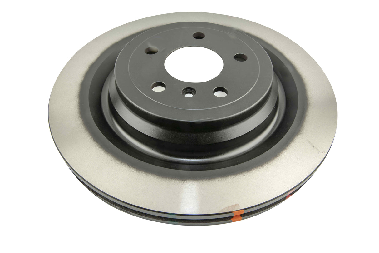 4000 Standard Mercedes Gl/Gle/Gls & ML250CDI X166 & W166 Suv 10/12-> Rear DBA43031 - DBA
