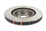 4000 Standard Kp Subaru Forester Sk 2.5L 2.5I 09/18->/FORESTER Hybrid Ske 2.0L 11/19-> Front DBA43058 - DBA