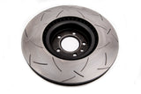 4000 Standard Pp Land Rover/Range Rover Lg Series L405 13-> & Range Rover Sport Lw Series L494 13-> Front DBA43090 - DBA
