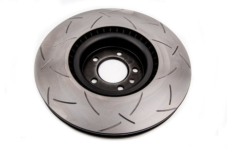4000 Standard Pp Land Rover/Range Rover Lg Series L405 13-> & Range Rover Sport Lw Series L494 13-> Front DBA43090 - DBA