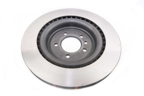 4000 Standard Pp Land Rover/Range Rover Lg Series L405 13-> & Range Rover Sport Lw Series L494 13-> Rear DBA43091 - DBA