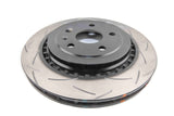 4000 T3 Slot Pp Chevrolet Camaro Ss G6 Series 6.2L V8 16-> Rear Usa Only DBA43111S - DBA | Universal Auto Spares